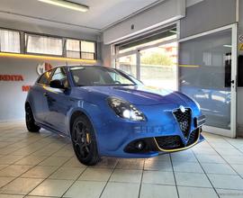 ALFA ROMEO Giulietta 1.6 JTDm 120 CV Sport Carb. E