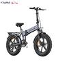 bici-elettrica-engwe-pro-750w-grigio-scuro