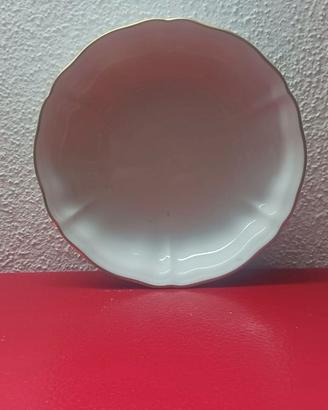 Coppe vintage anni 60/70 Richard Ginori