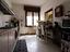 Immagine 24