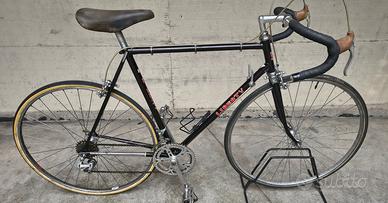 Bicicletta da CORSA (tg L-55)