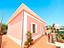 Immagine 24