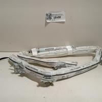 AIRBAG A TENDINA LATO SINISTRO NISSAN Juke 1Â° Ser