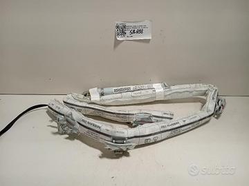 AIRBAG A TENDINA LATO SINISTRO NISSAN Juke 1Â° Ser