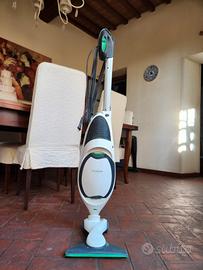 Folletto con filo Vk150 del 2015