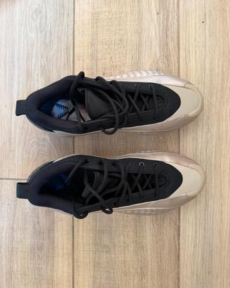 Scarpa basket Antony Edwards 1