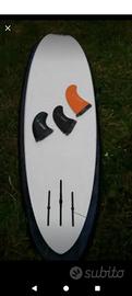 Wind surf rrd 