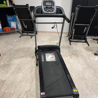 Tapis Roulant Everfit TFK450