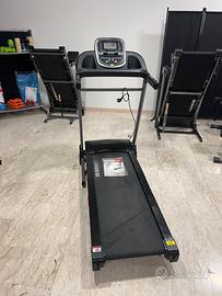 Tapis Roulant Everfit TFK450
