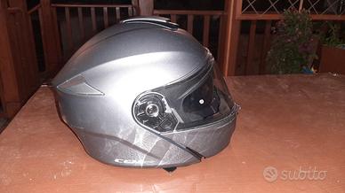 Casco Modulare