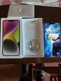 Iphone 14 Plus