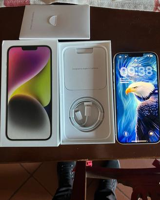 Iphone 14 Plus