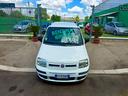 fiat-panda-1-1-active