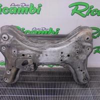 TELAIO - CULLA PER VIVARO X83 1.9 DCi 2003