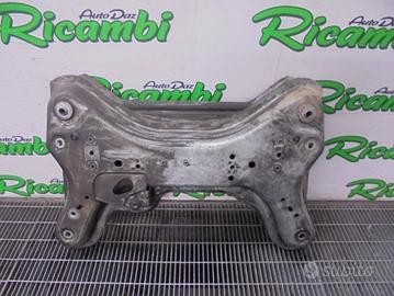 TELAIO - CULLA PER VIVARO X83 1.9 DCi 2003