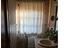 Immagine 16