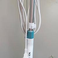 vaporella pavimenti ariel