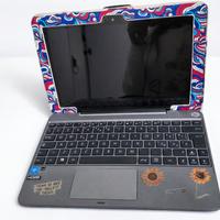 LOTTO TELEFONIA E TABLET ASUS XIAOMI SAMSUNG