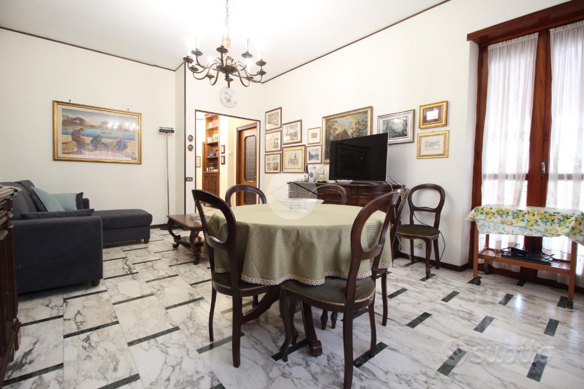 Appartamento – Moncalieri, Testona - Vista 4