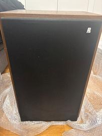 Acustic Research 22BX