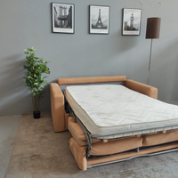 Consegna gratuita Divano Letto