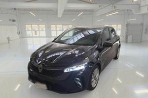 RENAULT CLIO 1.0 TCE 74KW ECO-G EVOLUTION 5 PORTE 