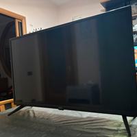 Tv 32 Pollici Akai