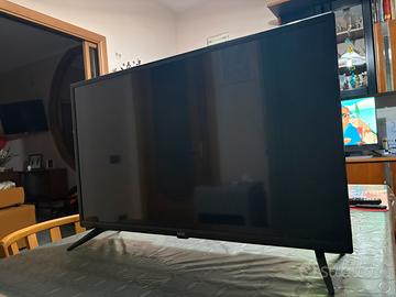Tv 32 Pollici Akai