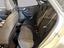 Immagine 13