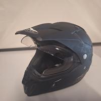 casco moto enduro/cross