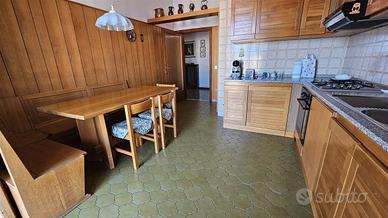 Attico Casellina Scandicci