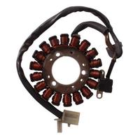 Statore Yamaha Majesty 250 a 18 bobine