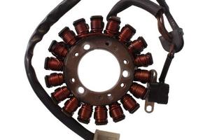 Statore Yamaha Majesty 250 a 18 bobine