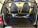 smart-fortwo-1000-52-kw-coupe-passion