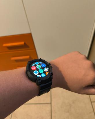 Samsung Watch 5