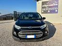ford-ecosport-1-5-tdci-95-cv-titanium-s