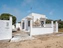 torre-lapillo-porto-cesareo-villa-lastminute