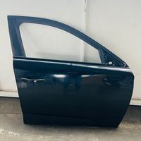 Porta anteriore destra Peugeot 308