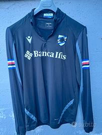 MAGLIA SAMPDORIA 
