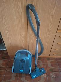 aspirapolvere Rowenta