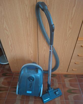 aspirapolvere Rowenta