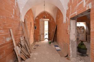 Appartamento - Fragagnano