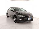 volkswagen-polo-1-0-tsi-110-cv-dsg-5p-highline-bl