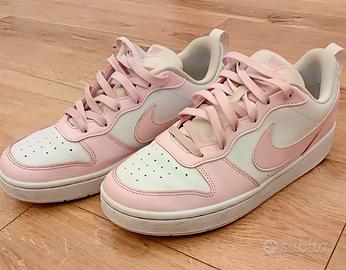 Nike Court Borough n° 39
