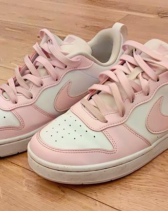 Nike Court Borough n° 39