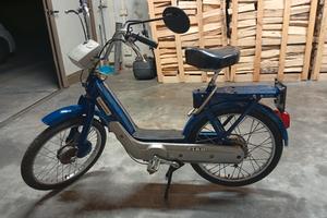 Ciao Piaggio 