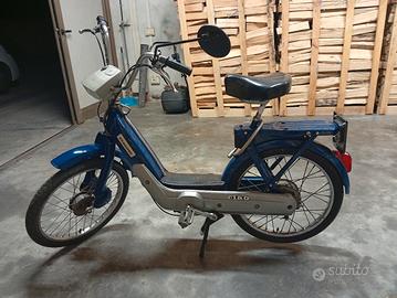 Ciao Piaggio 