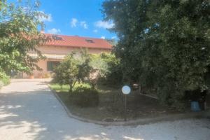 Appartamento Monterotondo [Cod. rif 3338837ARG]