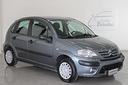citroen-c3-1-4-perfect-by-energy