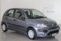 CITROEN - C3 - 1.4 Perfect By Energy
